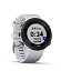 Спортивные часы Garmin Swim 2 (белый)