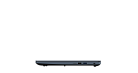 Ноутбук Maibenben M17A-R758UM (17'', синий)
