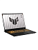 Игровой ноутбук ASUS TUF F16 FX608JM-RV049 (16'', серый)