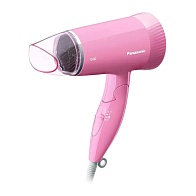 Фен для волос Panasonic Hair Dryer EH-ND57-P615 (розовый)