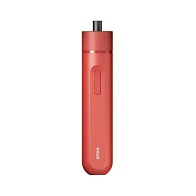 Аккумуляторная отвертка HOTO Screwdriver-Lite (красный)