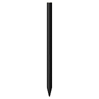 Стилус Xiaomi Focus Pen (для Xiaomi Pad)