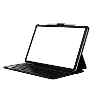 Чехол-клавиатура для планшета Redmi Pad Pro Keyboard (черный)