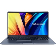 Ноутбук ASUS Vivobook 15 X1502ZA-BQ1858 (15.6'', с...