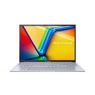 Ноутбук ASUS Vivobook 16X K3605ZC-N1154 (16'', серебристый)
