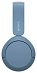 Беспроводные наушники SONY WH-CH520 (синий)