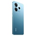 Смартфон Xiaomi Redmi Note 14 8/128 (синий)