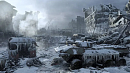 Игра Metro: Exodus Complete Edition (Playstation 5, на диске)