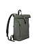Рюкзак Gaston Luga Backpack Rullen 2.0 13'' (оливковый)