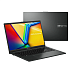 Ноутбук ASUS E1504FA-BQ052 (15.6'', черный)
