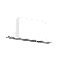 Блок питания Yeelight Pro P20 (для магнитного трека, 120 Вт, стандартный, белый)