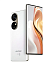Смартфон Ulefone Note 17 Pro 12/256 (белый)