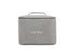 Сумка для портативного проектора Wanbo T4 (серый)
