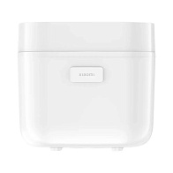 Умная многофункциональная рисоварка Xiaomi Multifunctional Rice Cooker 1.5L (белый)