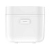 Умная многофункциональная рисоварка Xiaomi Multifunctional Rice Cooker 1.5L (белый)