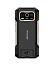 Смартфон Ulefone Armor 27 12/256 (черный)