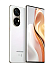Смартфон Ulefone Note 17 Pro 12/256 (белый)