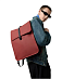 Рюкзак Gaston Luga Däsh Backpack 16'' (оранжевый)