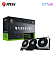 MSI Видеокарта GeForce RTX 5080 VENTUS 3X OC PLUS (16 ГБ)