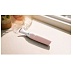 Триммер Philips Women's Bikini Trimmer Series 2000 BRT387/90