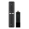 ТВ-приставка Xiaomi Mi 4K TV Stick (черный)