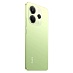 Смартфон Xiaomi Redmi Note 14 8/128 (зеленый)