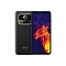 Смартфон Ulefone Armor 25T 8/256 (черный)