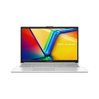 Ноутбук ASUS E1504FA-BQ073W (15.6'', серебристый)