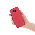 Внешний аккумулятор TTEC ChargeUp Pro LCD 10000 mAh (красный)