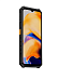 Смартфон Ulefone Armor X13 6/64 (черный)