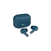 Беспроводные наушники TTEC AirBeat Tone TWS Headset (синий)
