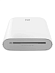 Портативный фотопринтер Xiaomi Mi Portable Photo Printer (белый)