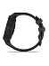 Спортивные часы Garmin Instinct 2s (графит)