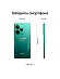 Смартфон Realme GT 7 16/512 (зеленый)