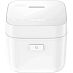 Умная многофункциональная рисоварка Xiaomi Multifunctional Rice Cooker 1.5L (белый)