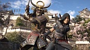 Игра Assassin's Creed Shadows Special Day-1 Edition (Playstation 5, на диске)