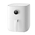 Аэрогриль XIAOMI Mi Smart Air Fryer 3.5L (белый)
