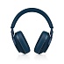 Беспроводные наушники Bowers&Wilkins Px7 S2e (синий)