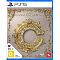 Игра Civilization VII Deluxe (Playstation 5, на диске)