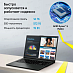 Ноутбук ASUS E1504FA-BQ052 (15.6'', черный)