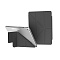 Чехол SwitchEasy SPD183037BK22 Origami Nude (для Apple iPad Mini 83'', черный)