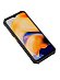 Смартфон Ulefone Armor X13 6/64 (черный)