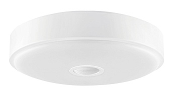Светодиодный потолочный светильник Yeelight Crystal Sensor Ceiling Light Mini