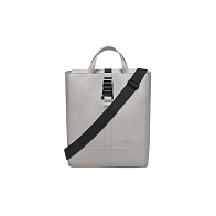 Сумка Gaston Luga RE1502 Spläsh Tote (бежевый)
