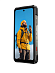 Смартфон Ulefone Armor 26 Ultra 12/512 (черный)