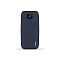 Внешний аккумулятор TTEC ChargeUp Pro LCD 10000 mAh (синий)