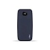 Внешний аккумулятор TTEC ChargeUp Pro LCD 10000 mAh (синий)