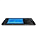 Планшет Ulefone Armor Pad Pro 8/128 (черный)