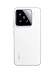 Смартфон Xiaomi 15 12/512 (белый)