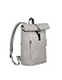 Рюкзак Gaston Luga Backpack Rullen 13'' (бежевый)